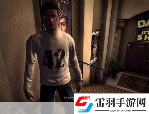 永远的毁灭公爵射击传奇的终极谢幕与玩家情怀之旅