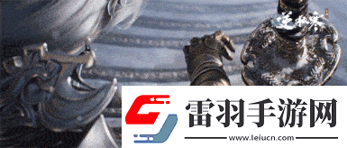 逆水寒全新国风版本今日上线号称“重铸国风MMO新巅峰”