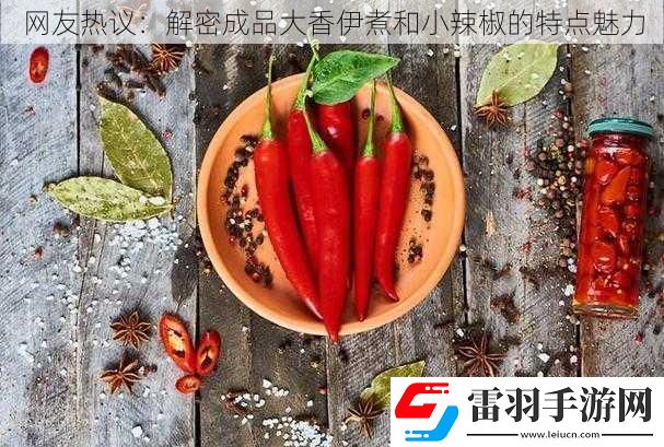网友热议