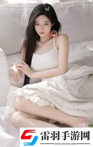 1V6高HP系统优势与挑战