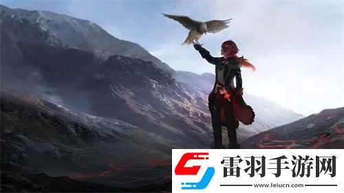 交替轮换4