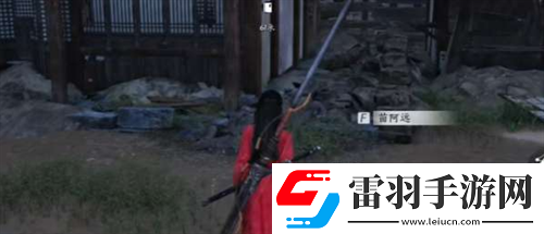 燕云十六声神龙覆面任务如何通关