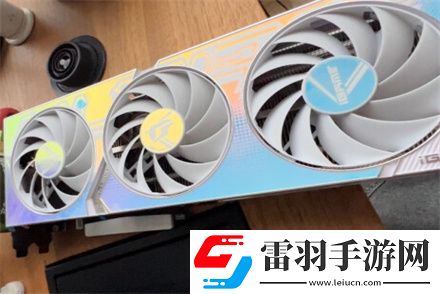 七彩虹igamegeforcertx4070ultrawoc显卡参数配置