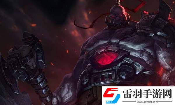 金铲铲s9恭喜发财塞恩开局怎么玩