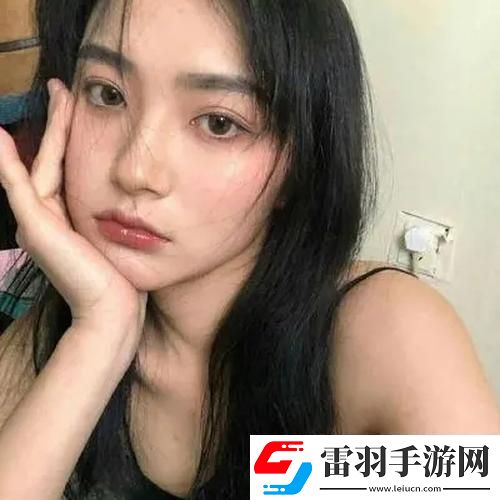 天美麻花果冻视频大全英文版带来新体验