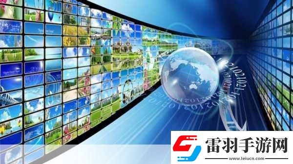 BGMBGMBGM荷兰HD收费通道已关闭荷兰HD收费通道关闭出行选择需调整！