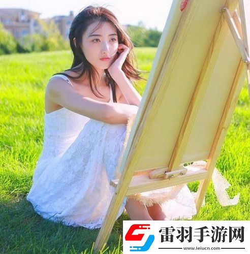 九幺黄9·1安装网友