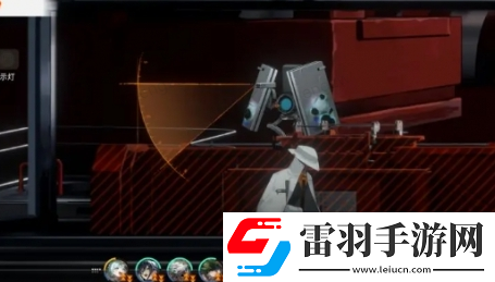 新月同行海上困斗第3章鸦怎么快速收集
