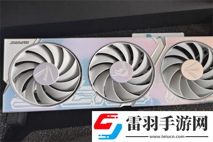七彩虹igamegeforcertx4070ultraw显卡参数配置