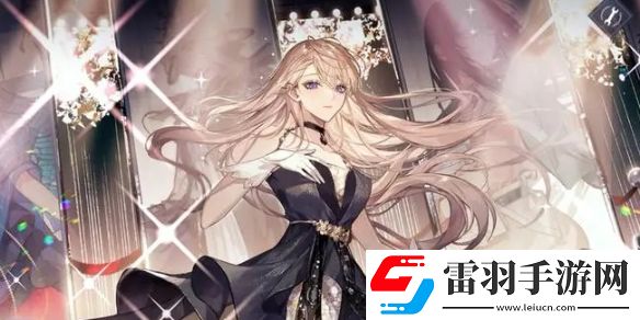 绝对演绎领取演员成就奖励方法