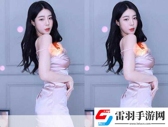 5g罗志祥天天奭多人运2023