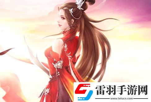 新倩女幽魂2月18日更新内容