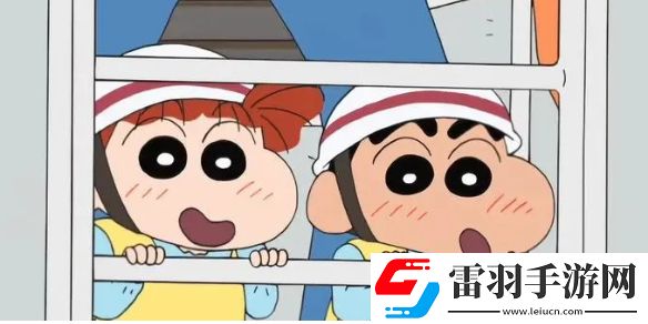蜡笔小新之小帮手大作战安装失败怎么办