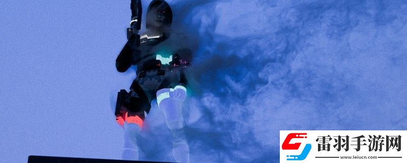 惑星行者游戏游玩平台介绍