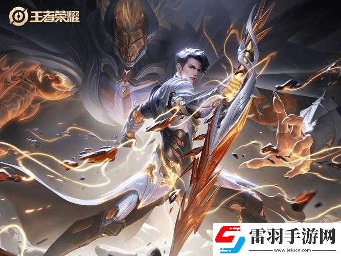 斗罗大陆