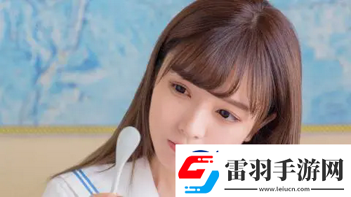 办公室可不可以干湿你的床垫友称赞