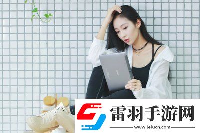 麻花视频v3.2.2纯净版