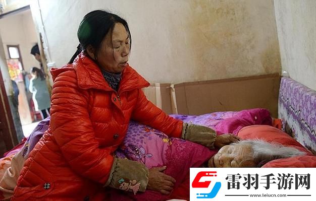 “科技圈‘老八’传奇