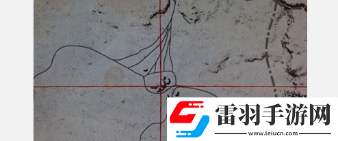 荒野大镖客救赎赏金猎人任务怎么做