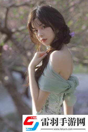 微量元素成分揭秘！韩国一面亲上边一面膜评价