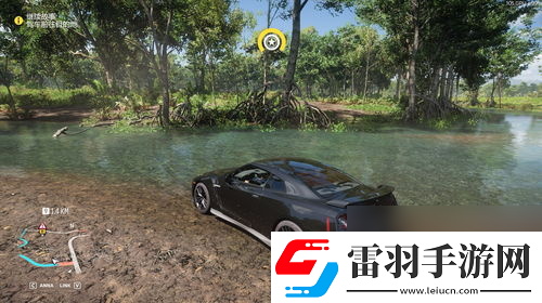 深入对比