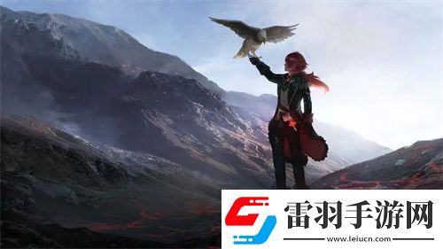 交替轮换4