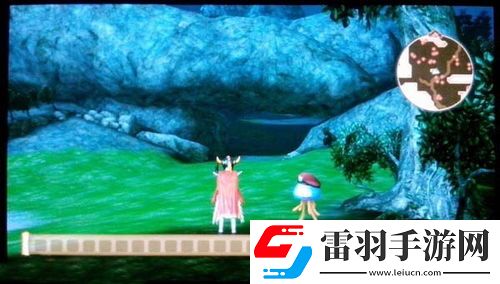 最强勇者