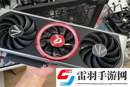 七彩虹igamegeforcertx4070advancedoc显卡参数配置