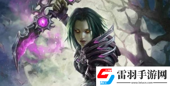 魔兽世界11.0刺杀贼常用宏有哪些