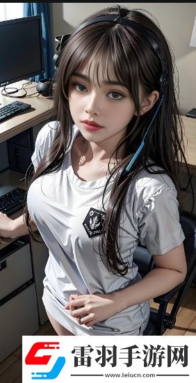 如何有效应对x7x7x7任意噪108噪声带来的挑战