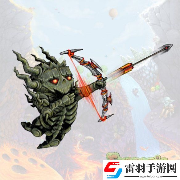 泰拉瑞亚主题桌游开发中！保留大量原作机制