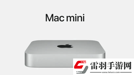 苹果2024新款Mac