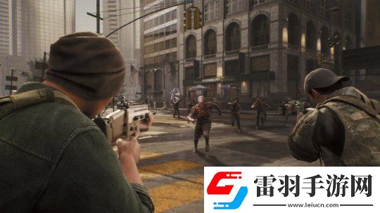 直钩钓鱼