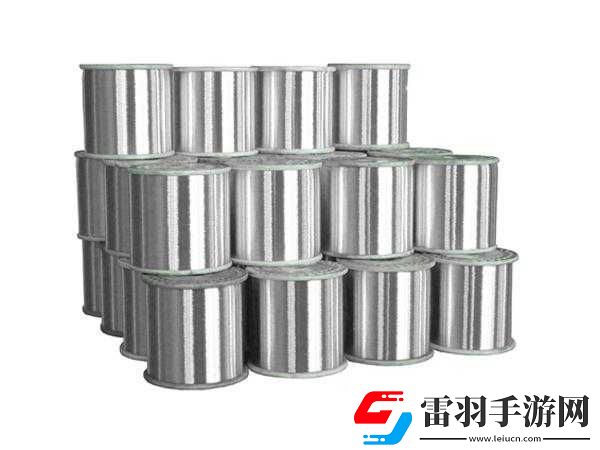 铜铜铜铜铜铜铜好多免费