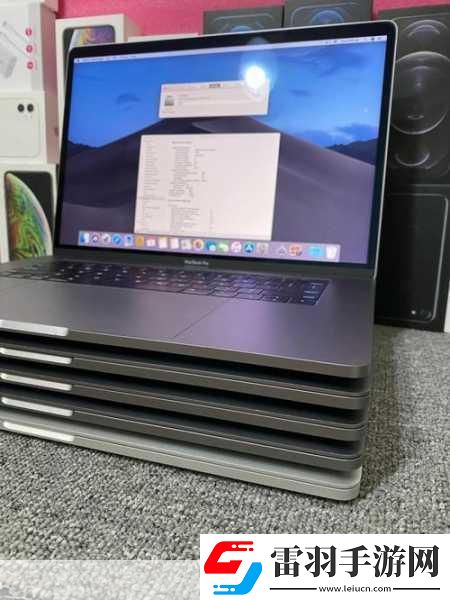 18岁MacBookPro高清被爆停运了