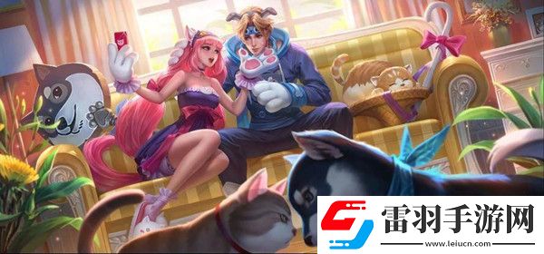王者荣耀边境突围模式位置介绍