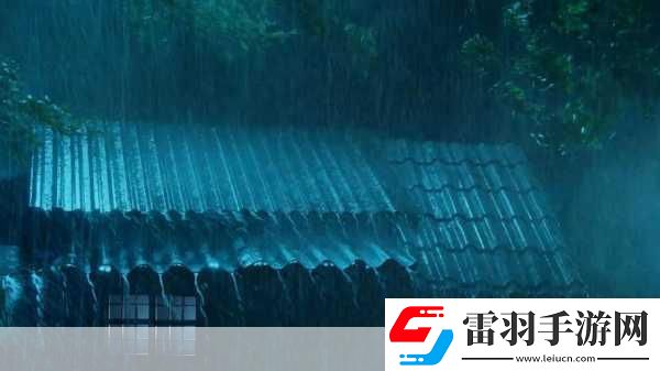 100款夜间禁用app