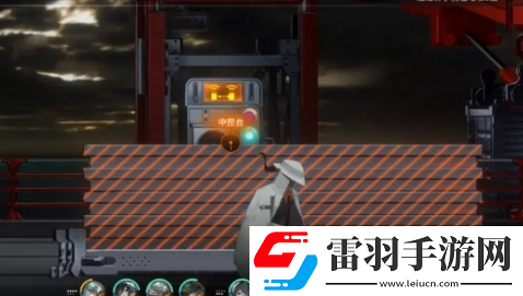 新月同行海上困斗第3章鸦怎么快速收集