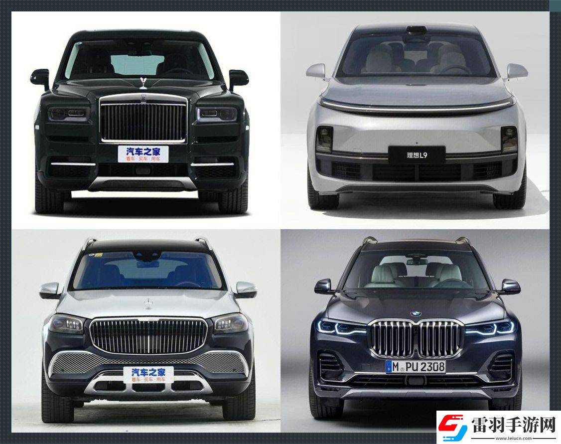 x7x7x7槽闹哪样