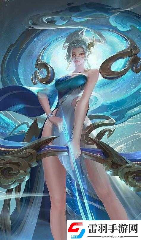 伽罗太华流眼泪翻白眼咬铁球免费