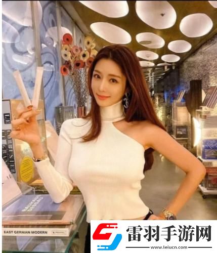 姐姐叫的好好听啊姐姐叫故事口口相传