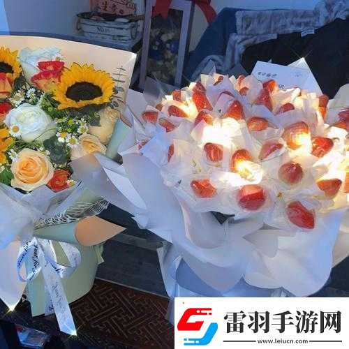 丝瓜草莓向日葵卐卍