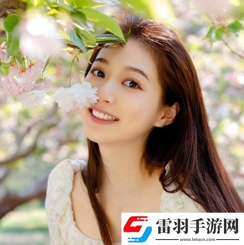 美丽的水蜜桃2最经典的一句台词情感共鸣观众