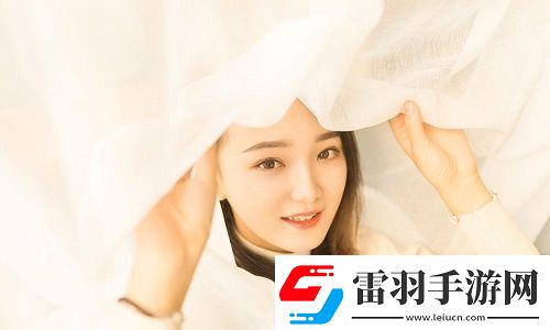 女方用嘴巴吃鸡的吉尼斯世界纪录