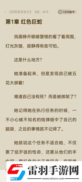他像疯了一样占有了她古言