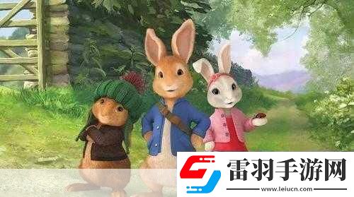 揭秘大白兔上的两颗葡萄