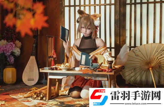 忍者必须死3最新兑换码11.1