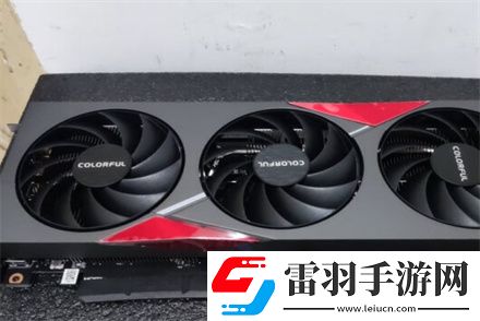 七彩虹战斧geforcertx4070u00a0豪华版12gb显卡参数配置