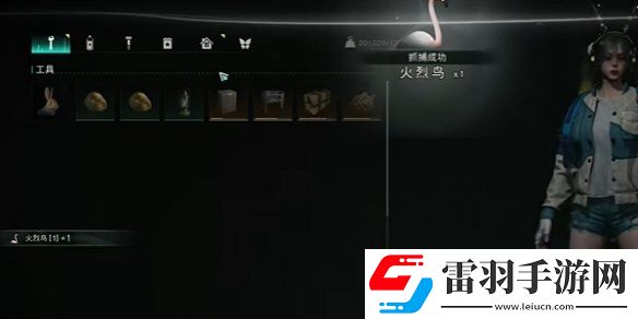 七日世界金羊毛怎么获得