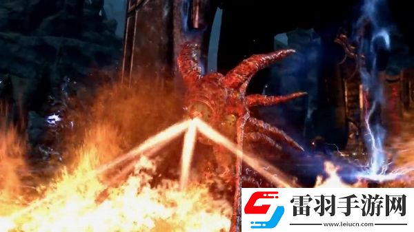 上古卷轴OL新DLC死亡之地发布湮灭之门迎来最终章
